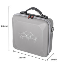 Load image into Gallery viewer, EDA005684002A_5.jpg@d8e9c13ebe7ffcb7119c76cd7af152ed
