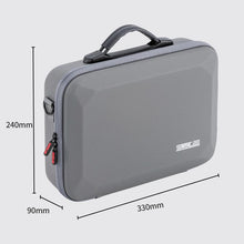 Load image into Gallery viewer, EDA005684003A_4.jpg@121bf76444003124d28a7f2a49708a08
