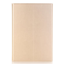 Load image into Gallery viewer, EDA00568401B_3.jpg@28610bbb810a4a0bd7b6baf83f945162
