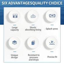 Load image into Gallery viewer, EDA0056840_B2.jpg@d8dbc630b949a07e9160a031340ee1d0
