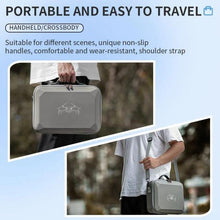 Load image into Gallery viewer, EDA0056840_B6.jpg@1aa90a090c1838ff4d8eea1139a38e24
