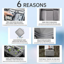 Load image into Gallery viewer, EDA0056840_B8.jpg@614895b5f1ca3cef23680d11c8d6320f
