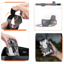 Load image into Gallery viewer, EDA005684101A_5.jpg@c87737c76028388333501882469a2138
