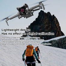 Load image into Gallery viewer, EDA005684301_6.jpg@1767d271da680fb100af0e793d8b11fb
