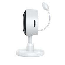 Load image into Gallery viewer, EDA0056846_B3.jpg@6366ef9853ec8e136b0436415b6f5387
