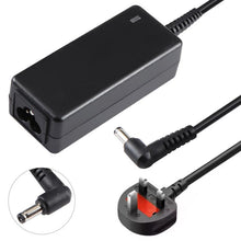 Load image into Gallery viewer, EDA005684802.jpg@2ae7116b273ac0359dc3ad6316aae6ea
