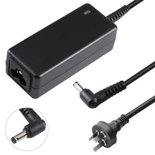 Load image into Gallery viewer, EDA005684804.jpg@c55a095ee4e5b33bebf7c5264d589807
