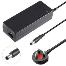 Load image into Gallery viewer, EDA005684902.jpg@33d232d8aeaa540ad3fb7d5ccbfbd1c8
