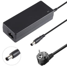 Load image into Gallery viewer, EDA005684903.jpg@090a7d65fdc3946a3385e90fd86b2bb0
