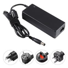 Load image into Gallery viewer, EDA0056849_B1.jpg@82abc3f21a9b93999f14bc160bbd8175
