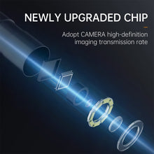 Load image into Gallery viewer, EDA005686103_3.jpg@b906b6f62a6488cd8dfe8f19b7c3b94e
