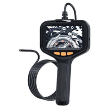 Load image into Gallery viewer, EDA005686105.jpg@d43f4334b94ff0526cd907166a411666
