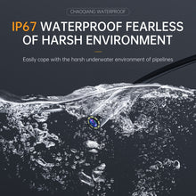 Load image into Gallery viewer, EDA005686302_4.jpg@40ccf735599ea90ee7ddb32535eb006c
