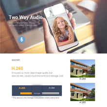 Load image into Gallery viewer, EDA005687304_7.jpg@2d8b0244857bc09584f488f0c2686d9c
