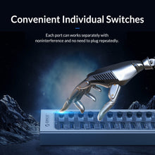 Load image into Gallery viewer, EDA0056882_B4.jpg@ca83991e7b47c4cfbcdfa526e5dc38e6

