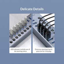 Load image into Gallery viewer, EDA0056884_B12.jpg@04f25653d82487ee6e1832bdd5ef9f24
