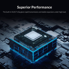 Load image into Gallery viewer, EDA0056887_B6.jpg@c6c8652053c744214dd30c80822abd79
