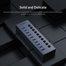 Load image into Gallery viewer, EDA0056889_B10.jpg@674fa555769127ee41831ea3f0d6bf1b
