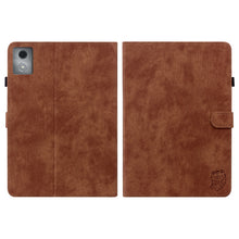 Load image into Gallery viewer, EDA005690105C_2.jpg@3a39f397ea6c30d5d2434539fee7cd55
