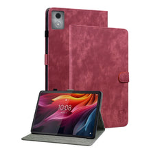 Load image into Gallery viewer, EDA005690105D.jpg@894d9a7580f462eff8d123020be56d63
