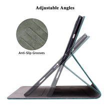 Load image into Gallery viewer, EDA005690105F_5.jpg@5d4620936b4b02a981c057962f50b961
