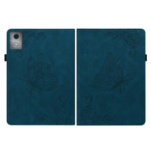 Load image into Gallery viewer, EDA005691005B_2.jpg@df22a9bbc6be5cb814f7c3dd339da5c5
