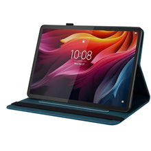 Load image into Gallery viewer, EDA005691005B_3.jpg@61465958174236e678b6a91c6af5b9be
