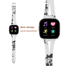 Load image into Gallery viewer, EDA00569101A_2.jpg@e6218f64c014d3fc522ccb6d816d101b

