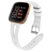 Load image into Gallery viewer, EDA00569101B.jpg@e53cea681c7d8cdb4789429fd51686ba
