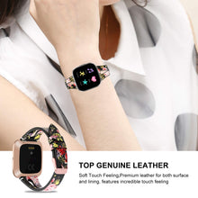 Load image into Gallery viewer, EDA00569101E_5.jpg@7a8408621d995b81658d36dddf143ef4
