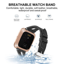 Load image into Gallery viewer, EDA00569101H_3.jpg@1100549bfda9e5350e124b69a5dc5960
