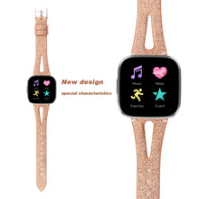 Load image into Gallery viewer, EDA00569101L_2.jpg@f8ab465f18febf38dd0316ba76c14c5e
