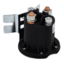 Load image into Gallery viewer, EDA005691402.jpg@b9536f4d9a019c575ee238ab13e90746
