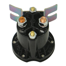 Load image into Gallery viewer, EDA0056914_B2.jpg@77b51aa5536430b7f5b6a8b27ab24792
