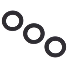 Load image into Gallery viewer, EDA005692402_1.jpg@1d4a26c06d43a9caaa0c92d5ae35293f
