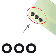 Load image into Gallery viewer, EDA005692402_3.jpg@043658b8673019da185c4c0b363b96fc
