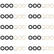 Load image into Gallery viewer, EDA005692403.jpg@400e80c921415bdcd8d880cf1cfbe15d
