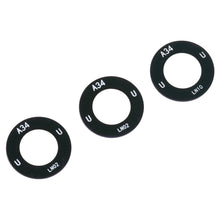 Load image into Gallery viewer, EDA005692403_2.jpg@d2360761b7a8f915c567bf3b3a403efa
