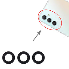 Load image into Gallery viewer, EDA005692403_3.jpg@09af1395a346c3dca20919579d88dfa2
