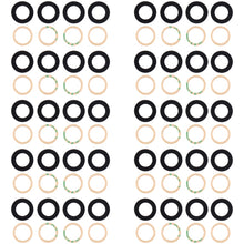Load image into Gallery viewer, EDA005692404.jpg@7d1f470f6d757d741b7a13b17c8910b9
