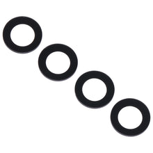 Load image into Gallery viewer, EDA005692404_1.jpg@4ecc0aae009db209c18eea2cbea500e8
