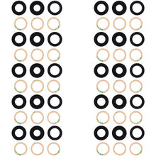 Load image into Gallery viewer, EDA005692405.jpg@e7b6e3d13650af80cac2b8bd18d1599f
