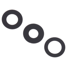 Load image into Gallery viewer, EDA005692405_1.jpg@23c63f297972b69f1aacd0bd3341b419
