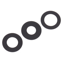Load image into Gallery viewer, EDA005692405_2.jpg@71c96714f54d8ab19d7b73a586d31afd
