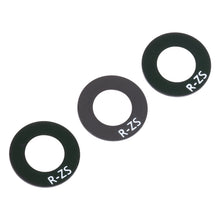 Load image into Gallery viewer, EDA005692406_2.jpg@64d3c77f4804f717cc94c75816fb3ad0
