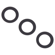 Load image into Gallery viewer, EDA005692407_1.jpg@588ba1e381c87493e65031e047f64658
