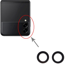 Load image into Gallery viewer, EDA005692407_3.jpg@4616c445a18ec11df3fc0e9d4e226e53
