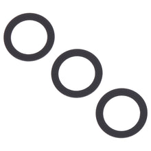 Load image into Gallery viewer, EDA005692408_1.jpg@90148806b541d6b99ca5075d287ae914
