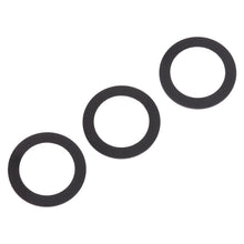 Load image into Gallery viewer, EDA005692408_2.jpg@5ef00aa608e059b81499507bfa93aba3
