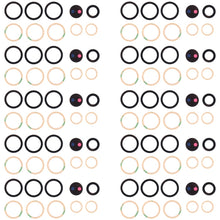 Load image into Gallery viewer, EDA005692409.jpg@ea2d607419a3c4cc69be09f982f0b6bc
